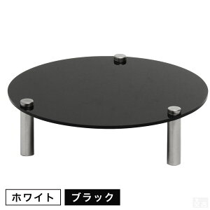 yz[/]  ANXe[W ی^ 150mm×3.0mmy[ցzy15cmzyfBXvCzytBMAzyANzyAN̑zyX^hzyWzyrt