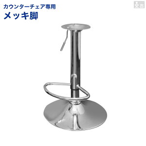 JE^[`FAi WYAKCV[Yp ~xƓỹZbg bLrp