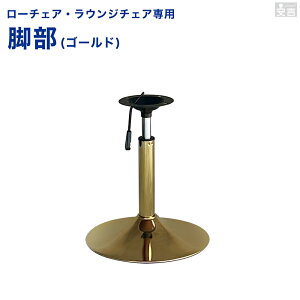 [^Cv`FAi ~xƓỹZbg S[hrp