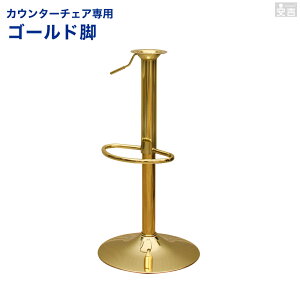 JE^[`FAi ~xƓỹZbg S[hrp