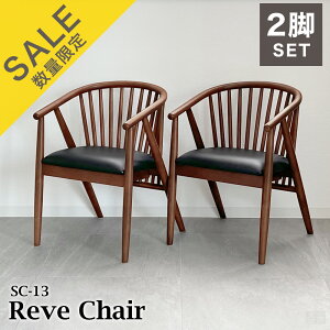 _CjO`FA 2rZbg SC-13yRevezyVR؁zyؐzy֎qzyؐ֎qzy_CjO`FA[zyEBU[`FAzyItz