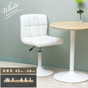 ~_CjO`FA ~EW`FA WY-451S r^Cvy߁zy֎qzyJE^[`FAzywtzy]zy~zy[`FAzyႢJE^[`FA[zy