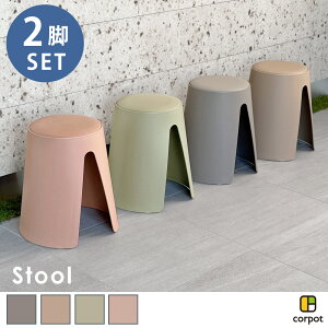 �X�c�[�� 2�r CPS-401 corpot(�R���|�b�g)�y�`�F�A�z�y�֎q�z�y�����i�z�y�X�^�b�L���O�`�F�A�z�y���_���z�y�f�U�C���z�y�p�X�e���J���[�z�y�����݃J���[�z�y�������z�y���킢���z�y������