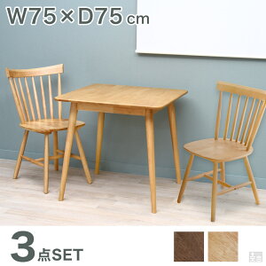 _CjOZbg 75 SC-328{CT-753_ZbgyVR؁zye[uzy֎qZbgzyJtFe[uzyEBU[`FAzy֎qzy2l|z