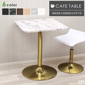 JtFe[u p^ S[hr CT-F60Sye[uzy60cmzy_CjOe[uzyzy`zyR[q[e[uzy60zyz