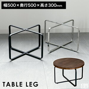 e[ur NXg 50cm×50cm×30cmy300mmzyACArzyACAbOzyDIYzyzyizy[e[uzyrOe[uzyZ^[e[uzyTChe