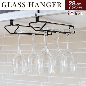 y2{ZbgzCOXz_[ ݎ (28cm) TGH-10 Iׂ3F(EE) rXsvyCOXz_[zyOXz_[zyCOX [zyCOX nK[z