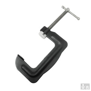  J 75mm V[NvýzyVŔzyoCXzyŒHzy㖜́zyƖpz