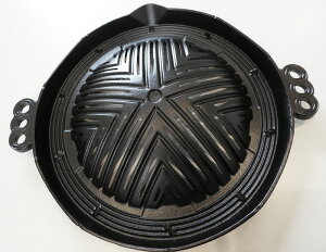 SS WMXJ 29cm ()yOzySĂzyĕzyo[xL[zyWMXJzySzyv[gzyƖpz