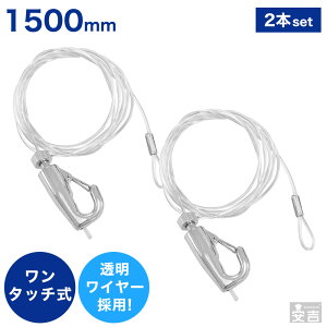 y[ցzsN`[[ptbN 2{ZbgyzyC[zytbNzy݉tbNzy|X^[zyzyzzy݃tbNzyǊ|tbNzy܂hzy܂