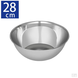 KIPROSTAR(�L�v���X�^�[) �Ɩ��p �X�e�����X�{�E�� 28cm�y�X�e�����X�{�E���z�y�~�L�V���O�{�[���z�y�~�L�V���O�{�E���z�y�����y�z