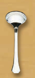 y[֔z\zSA18-8n[j[ uCXv[ySUS304zyXeXzyXv[zyƖpz