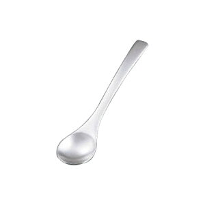 y[֔z\z18-8 qXv[ (݂₱)yJg[pizy㏬zyiCtzytH[NzyXv[z