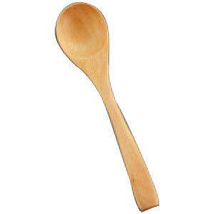 y[֔z\z eB[Xv[yJg[pizy㏬zyiCtzytH[NzyXv[z