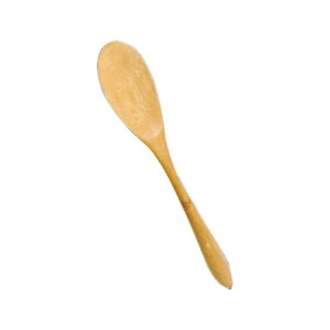 y[֔z\z|| Xv[yJg[pizy㏬zyiCtzytH[NzyXv[z