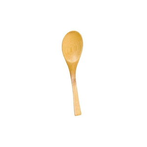 || QXv[yJg[pizy㏬zyiCtzytH[NzyXv[z