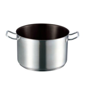 EBM 18-8 vVFtIH  26cm WmXeBbNHyzyXeXzyƖpzydΉzyIHΉzyXeXzymXeBbNHz