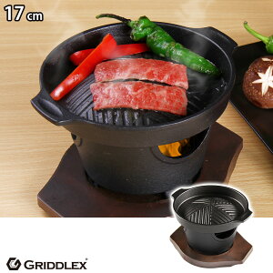 ēR l Zbg pؑtyWMXJzyēzylēzyzyRzyēv[gzyAEghAzy\LvzyLvzyOhzyGRID