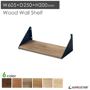 I ؐ Ɩp MSF-6025 600mm 60cm 250mm 25cmyƖpzy[zyEH[VFtzyǊ|zyǁzyX܁zyYzyؖڒzyACAz