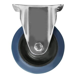 ŒLX^[ XeX PRO-PC900Spy抷LX^[zyԗցzyLvX^[zyƖpzyyz