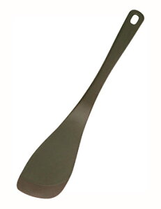 y[֔z\zVR[ RrXp`(L) uE 40387