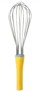 RۃJ[A2C(8{) 300mm CG[ AG30|8Y