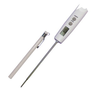 fW^xv ET|510 (hH^Cv)