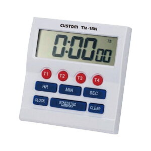 JX^ 4ch^C}[ TM|15N 100Ԍv