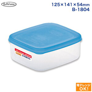 B-1804 ^tL[p[ XibNP[X M