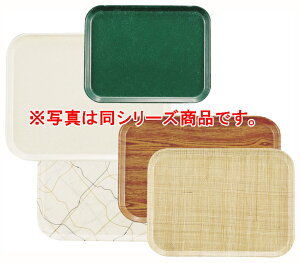 �J���g���[ 1520 (214)�A�u�X�g���N�g�^�� �L�����u�� (�p�^�[��(��) �O���[�v1)(FRP)