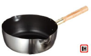 21-0 dᕽ@VNEFA@20cm 19120yᕽzy䂫ЂzyszyXeXzyƖpzyЎzyIHΉzydΉzyƖpz