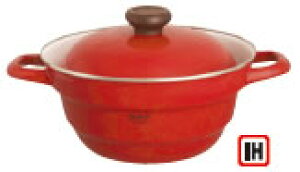 r[X@@\I[C@27cm@bh BMP|27FWERyRRbgzyz[[zyz[[zyzyzEEzyԁzyIHΉzydΉzyBMSzyƖpz