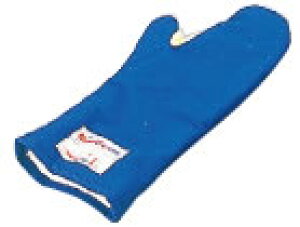 �I�[�u���~�b�g�@06120�@12�C���` �o���K�[�h�@(1��)�y�I�[�u���~�b�g�z�y����݁z�y�~�b�g�z�y�~�g���z�y���@���K�[�h�z�yBURNGUARD�z�y�Ɩ��p�z