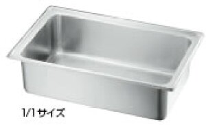 18-8@jbgp@1^1×108mm 99114yzepzye[upzyobgzyP[LobgzyXeXobgzyXeXzyoCLOzyrbtFzyT_o[zyƖp