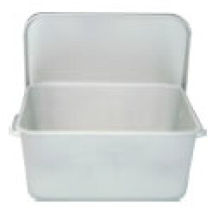 A~@dȂp@TA|30 Vo[A}Cg(_)@410×350×H185mmypP[XzyA~jEzyHobgzyƖpz