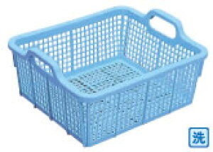 X@􂢘U@(|vs)yHJSzy؂zyH킩zyHuzyƖpz