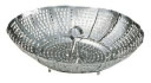 18-0@X`[}[yzyXeXzyƖpz