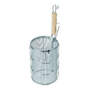 TSXeX ؕXpQeBg (18-8A~.16bV) ypX^zye{zy؂zy˗gzyƖpz