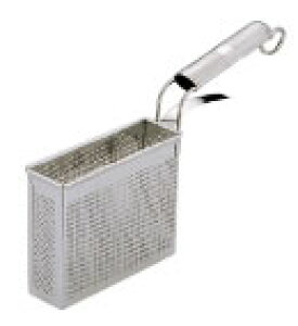 UK18-8@pCv@p`O@Ⓚ˂Ăځ@ia2.2mmj 9253410ye{zy؂zy˗gzyp^ĂځzyƖpz