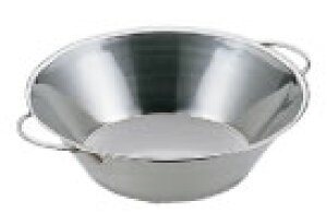 UK�@18-8�@�������@����n���h���@19cm�@(�p���`��) 9921193�y�X�g���[�i�[�z�y�X�e�����X�z�y���؁z�y�Ɩ��p�z