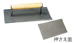 x[RvX@@p@ A|148yƖpz