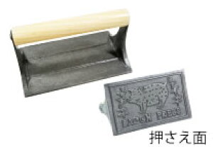 x[RvX@@p@ A|147yƖpz