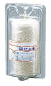 ȁ@@(VpbN^Cv110g)@10yƖpz