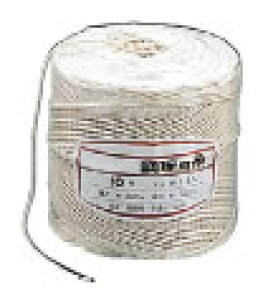 ȁ@p(ʌ^oC_[360g)@10yƖpz