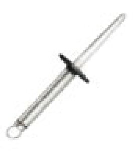 VFth@18-8@ICX^[iCt@L 9981|704yyzyzyzyy zyXeXzyƖpz