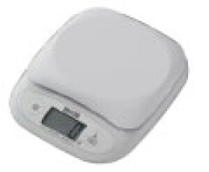 fW^NbLOXP[@KD|312@zCg ^j^y͂zyzyXP[zyvʁzyfW^zyƖpz