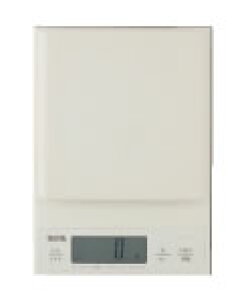 fW^NbLOXP[@KD|320@zCg ^j^y^j^zyTANITAzy͂zyzyXP[zyvʁzyfW^zyƖpz