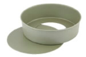 xCNEFA@`[YP[L@fR^@18cm 33213@(tbfH)yX`[zyP[L^zyƖpz