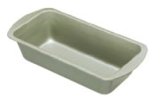 xCNEFA@pEhP[L^(Eh)@S 33112@(tbfH)yٗpizyٓzyP[L^zyƖpz