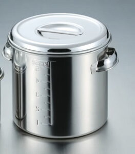 18-8 [^ Lb`|bgiڐtj26cmyXeX|bg ی^Lb`|bgzyXeXzyReizySUS304zyƖpLb`|bgzyƖpz